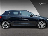Audi A1 Image 4