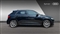Audi A1 Image 4