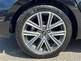 Audi A1 Image 5