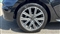Audi A1 Image 5