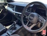 Audi A1 Image 6