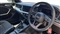 Audi A1 Image 6