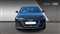 Audi A1 Image 7