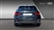 Audi A1 Image 8