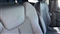 Audi A1 Image 9