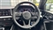 Audi A1 Image 10