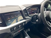 Audi A1 Image 2