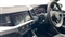Audi A1 Image 2