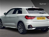 Audi A1 Image 3