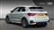 Audi A1 Image 3
