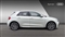Audi A1 Image 4