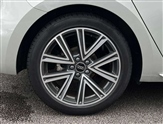 Audi A1 Image 5
