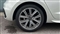 Audi A1 Image 5