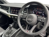 Audi A1 Image 6