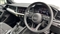 Audi A1 Image 6