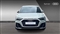 Audi A1 Image 7