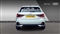 Audi A1 Image 8