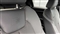 Audi A1 Image 9