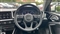 Audi A1 Image 10