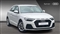 Audi A1 Image 1