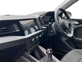 Audi A1 Image 2