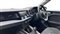 Audi A1 Image 2