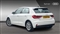 Audi A1 Image 3