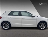 Audi A1 Image 4
