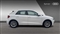 Audi A1 Image 4
