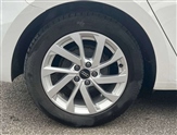 Audi A1 Image 5