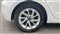 Audi A1 Image 5