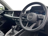 Audi A1 Image 6