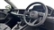 Audi A1 Image 6