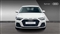 Audi A1 Image 7