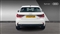 Audi A1 Image 8