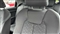 Audi A1 Image 9