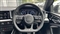 Audi A1 Image 10