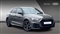 Audi A1 Image 1