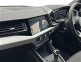 Audi A1 Image 2