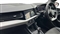 Audi A1 Image 2