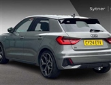 Audi A1 Image 3
