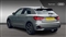 Audi A1 Image 3