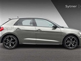 Audi A1 Image 4