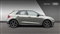 Audi A1 Image 4