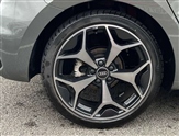 Audi A1 Image 5