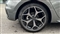 Audi A1 Image 5