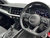Audi A1 Image 6
