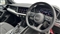 Audi A1 Image 6