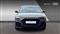 Audi A1 Image 7