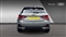Audi A1 Image 8